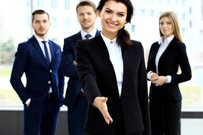 未到还款期限，如何提起诉讼？